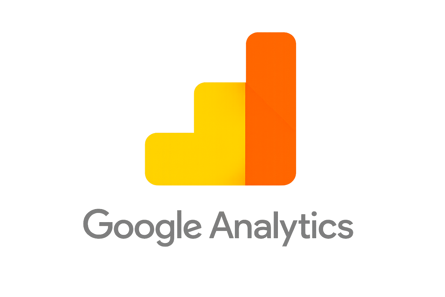 Google Analytics