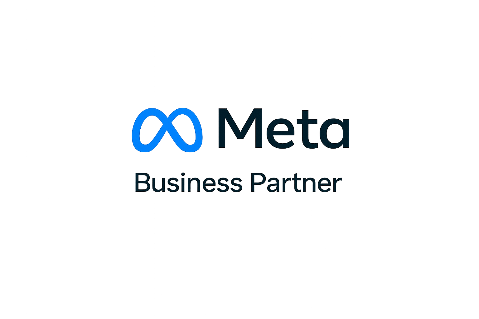 Meta Business Partner